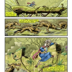 Klaat'hu Tales -2-003 bleed